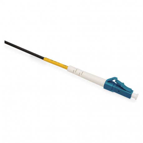 "DIGITUS LWL Patchkabel LC->UPC 100m Vorkonfektioniert OS2 8"