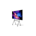 "Hisense Goboard Interactive Digital Board 86 Zoll"
