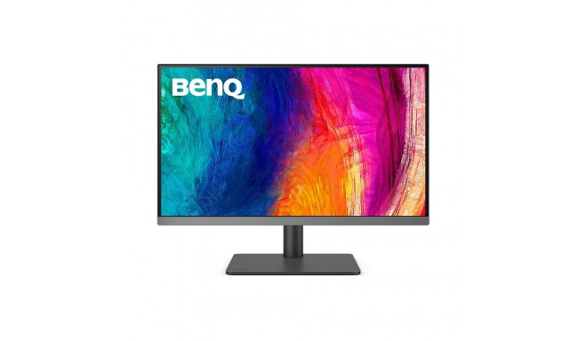 "BenQ PD2706U"