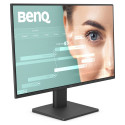 "BenQ GW2491"