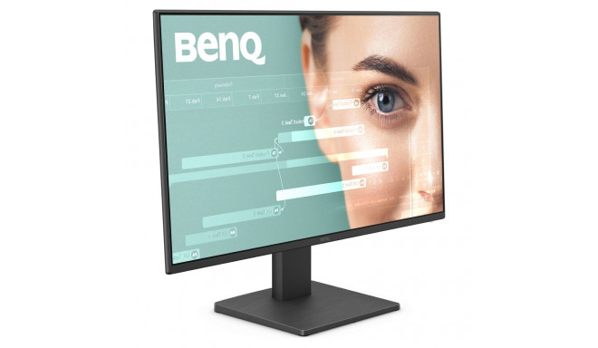 "BenQ GW2491"