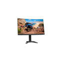 "Lenovo G27qc-30"