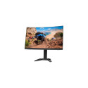 "Lenovo G27qc-30"
