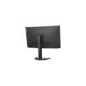 "Lenovo G27qc-30"