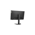 "Lenovo G27qc-30"