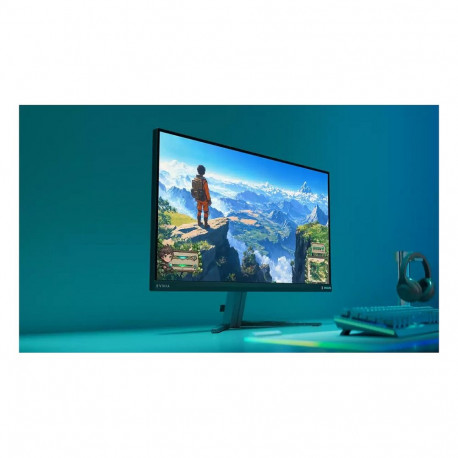 "68,5 cm/27"" (1920x1080) Philips 27M2N3200S/00 16:9 FHD Fast IPS 0,5 ms 180 Hz HDMI DisplayPort VES