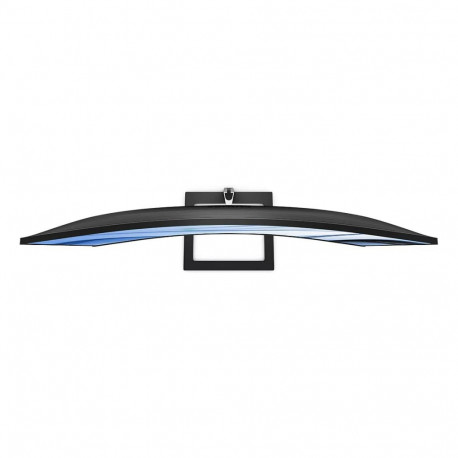 "Philips 80.0cm (31.5"") 328E1CA 16:09 2xHDMI+DP VA"