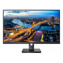 "Philips 68.5cm (27.0"") 276B1 16:09 2xHDMI+DP+USB-C IPS"