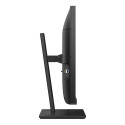 "Philips 68.5cm (27.0"") 276B1 16:09 2xHDMI+DP+USB-C IPS"
