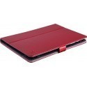 Prestigio tablet case PTCL0208 8", red