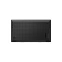 "FW-55BZ30L 55INCH PRO"