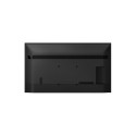 "FW-75BZ35L 75INCH PRO"