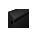 "FW-75BZ35L 75INCH PRO"