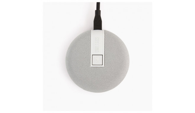 "OWL LABS EXPANSION MIC FOR"