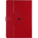 Prestigio tablet case PTCL0208 8", red