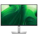 "Dell 61.0cm (24"") P2425D 16:9 DP+USB-C IPS"
