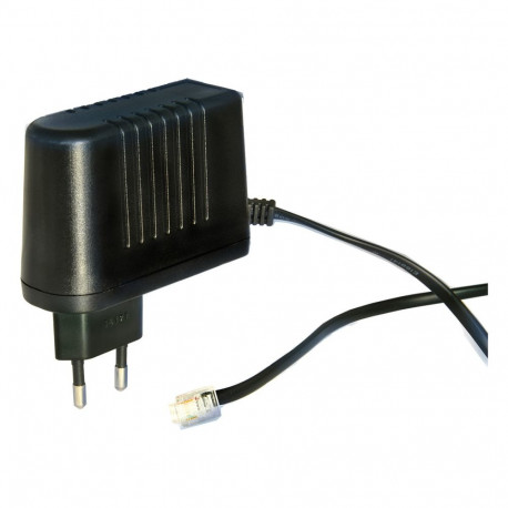 AGFEO pistiktoiteplokk ST xx / STE xx