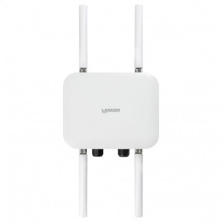 "Lancom OW-602 Wi-Fi 6 Outdoor"