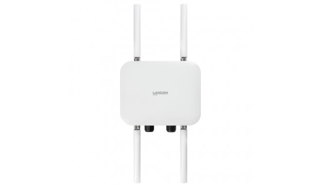 Lancom OW-602 Wi-Fi 6 väline