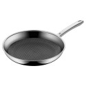 "WMF Profi Resist Bratpfanne 28 cm"