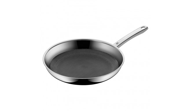 "WMF Profi Resist Bratpfanne 28 cm"