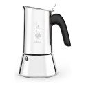 "Bialetti NEW VENUS 4TZ Induction"