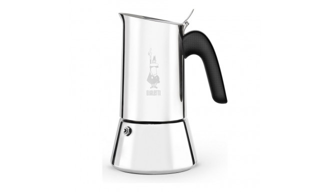 AVERY Zweckform hoiatusetiketid „Raske pakk 10–20 kg”, 100mm x 50mm, neoonpunased