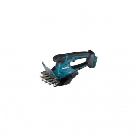 Makita DUM604ZX muru- ja hekikäärid ilma akuta