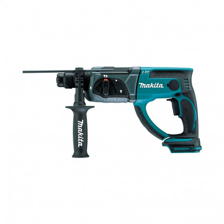 Makita DHR202Z akupuurvasar