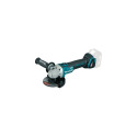 "Makita DGA504Z Akku-Winkelschleifer"