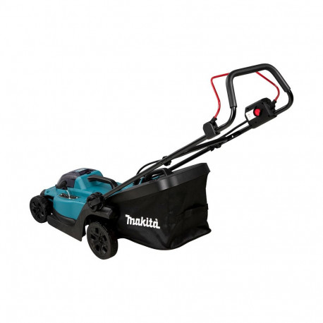 "Makita DLM330Z Akku-Rasenmäher"