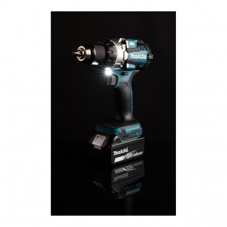 Makita DDF489Z akutrell