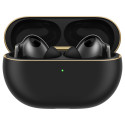 "Huawei - FreeBuds Pro 4. Schwarz"