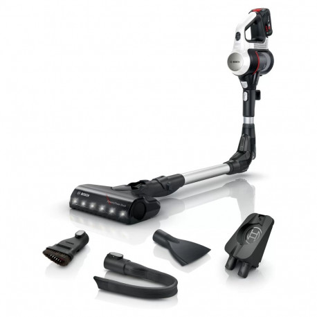 "Bosch BBS 711 W Unlimited Serie 7"