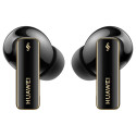 "Huawei - FreeBuds Pro 4. Schwarz"