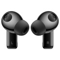 "Huawei - FreeBuds Pro 4. Schwarz"