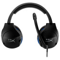 "HyperX Cloud Stinger"