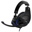 "HyperX Cloud Stinger"