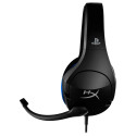 "HyperX Cloud Stinger"