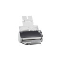 "RICOH fi-7460 Dokumenten-Scanner"