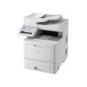"Brother MFC-L9630CDN Multifunktionsdrucker Farbe"