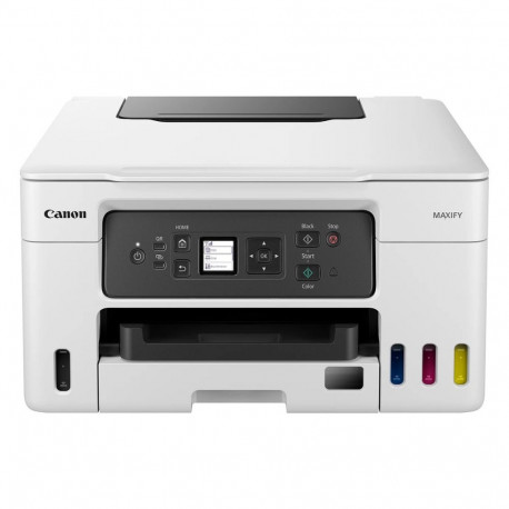 Canon multifunktsionaalne tindisüsteem GX3050 3in1 A4 WLAN dupleks
