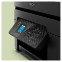 "T Epson WorkForce WF-2930DWF Tintenstrahldrucker 4in1 WLAN WiFi ADF Duplex"