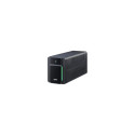"APC Easy UPS. 900VA. Tower. 230V. Schuko"