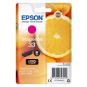 "Epson C13T33434012 magenta"