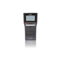 "BROTHER P-Touch PT-H500 Beschriftungsgerät"