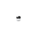 "KYOCERA ECOSYS M2635dn"
