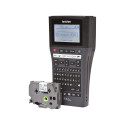 "BROTHER P-Touch PT-H500 Beschriftungsgerät"