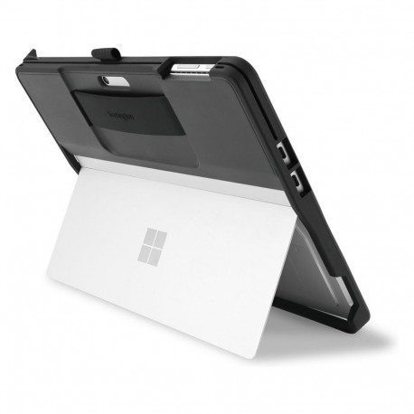 "Kensington Schutzhülle BlackBelt EQ Surface Pro 9/10/11 Copi"
