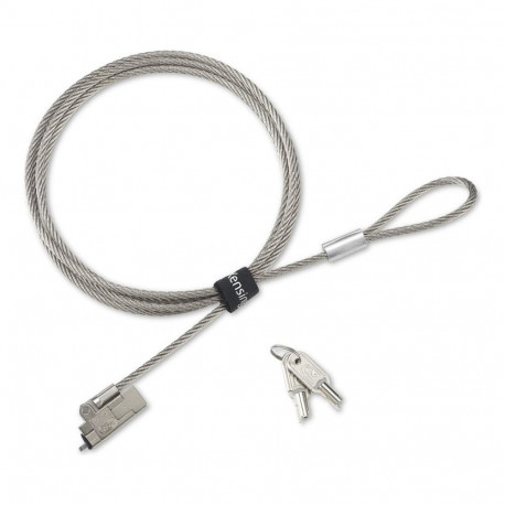 Kensington õhuke NANOSAVER 2.0